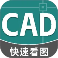 CADѿͼ(CADͼֽ)v1.1.2 Ѱ