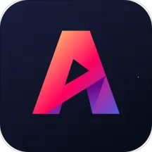 ƵĻ2025°汾v4.0.0 ֻ