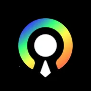 Ӱ֤2025°汾v1.0.3 ٷ