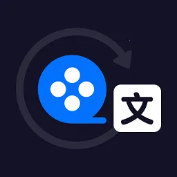 ƵĻ(Ļ)v2.3.0 ٷ