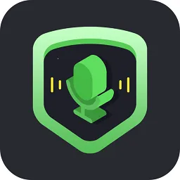 ʿ2025°汾v1.4.5.6 ׿