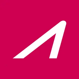 Accsoon SEE(Ƶ¼)v1.3.5 ׿