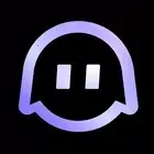 PolyBuzzֻv2.1.10 ٷ