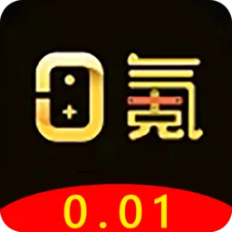2025ٷv1.0.1 Ѱ