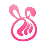 Ʊ2025ٷ°汾v1.0.0 ֻ