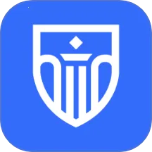 о鹫ͨ2025°汾v1.0 ׿