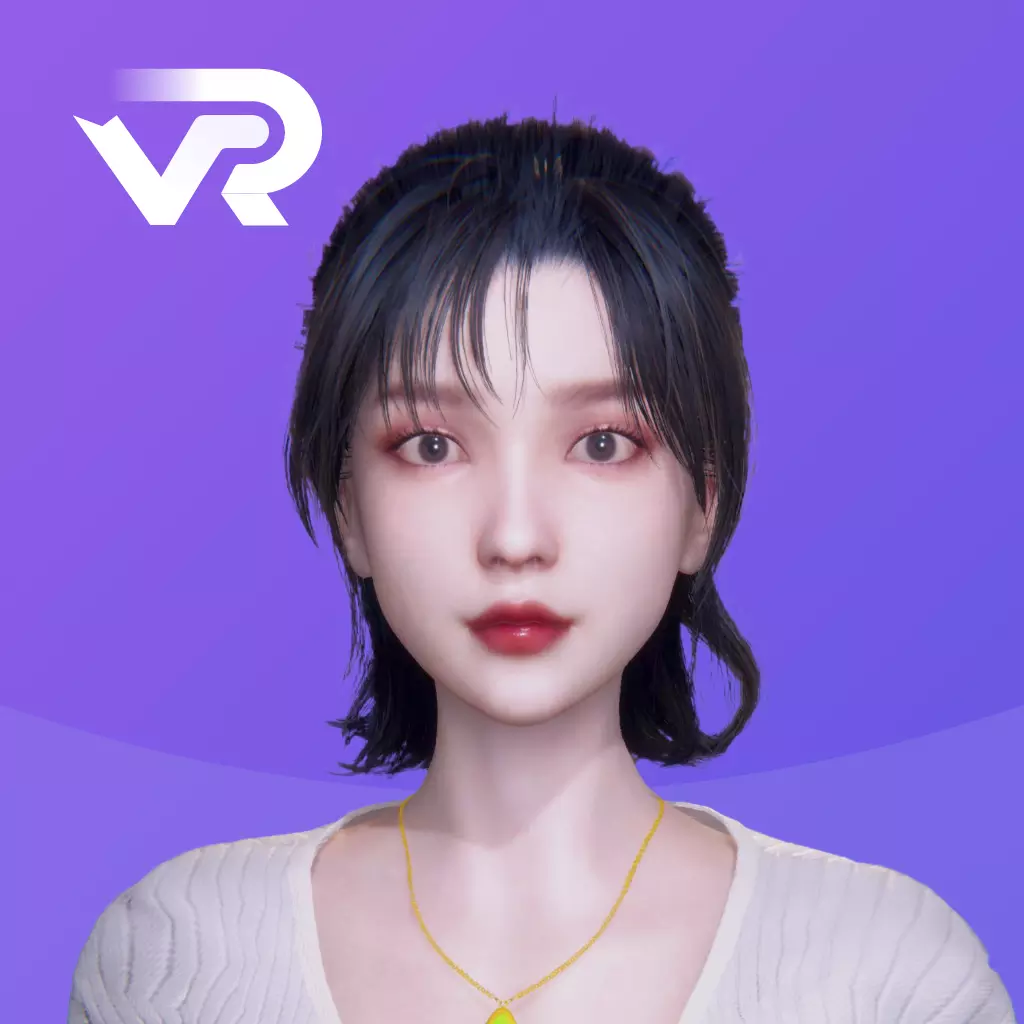 Ԫοռ(˴)v4.1.5 app