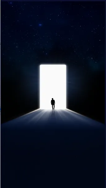 元梦空间(数字人创作) 元梦空间(数字人创作)