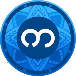 Bagan Keyboard()v14.53 Ѱ