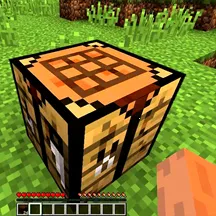 ɳð̽(ɳð)v1.0.1 ֻ