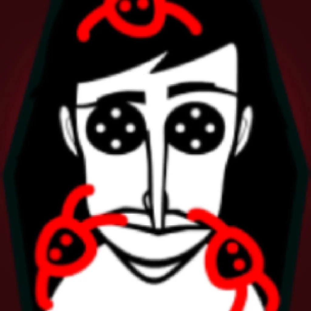 Spider Tombģ2025ٷv0.5.7 ٷ