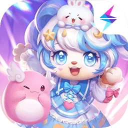 ±ȵ2025 S()v1.1.23080901S app