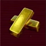 שƽӢ(ģץ)v999 app