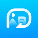 ȫܸʽת(ʽת)v1.0.1 ׿