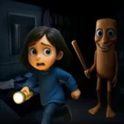 ݵĿֲϷʱ2025ٷ°汾v1.01 app