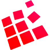 ħ3ֱװ2025v3.0.2 ٷ