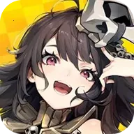 ѩ·绨Eternal Bladę2025ذװv1.0.6 Ѱ