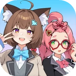 У԰2025ذװv1.103.061221 ٷ