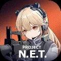 ProjectNET(Ԫ)v0.4.1 ׿