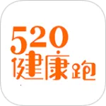 520(˶±)v1.0.0 app