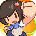 2025ٷ°汾v2.17.1 ׿