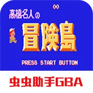 ðյϷv2021.05.25.12 app