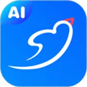 pdfת(PDF๦)v2.10.3 ֻ