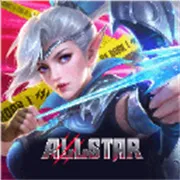 ޾Ծз(MOBAս)v22.1.01.10934 ֻ