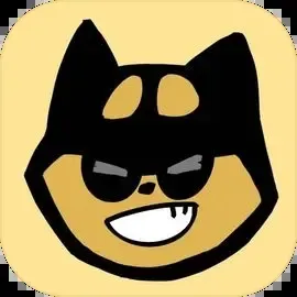 ³˹ð2025ٷ°汾v0.1.0 ׿