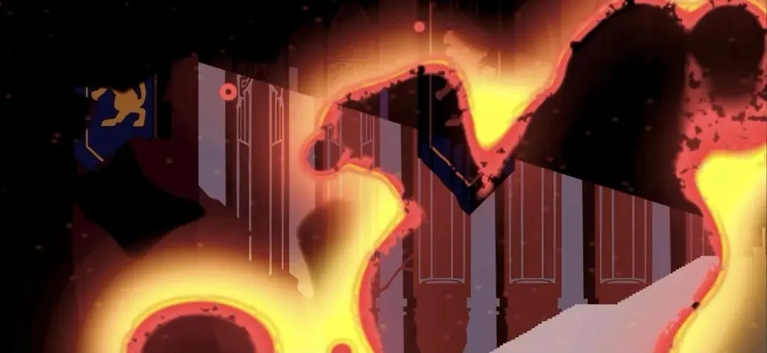 布鲁斯大冒险2025官方最新版本 布鲁斯大冒险2025官方最新版本