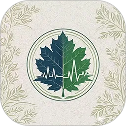 ݴƽ(ҽ̨)v2.2.6 app