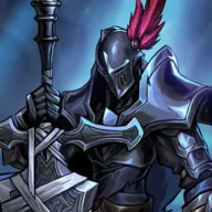 ʧʿ2025ٷ°汾v1.6.3 Ѱ