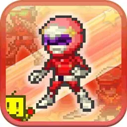 Ϸ2025ٷ°汾v1.3.0 Ѱ