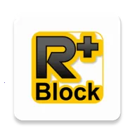 rװ2025ٷv2.6.11-beta ׿