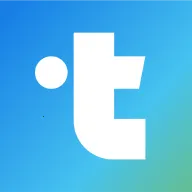 TICKETIER2025ٷv1.2.2 app