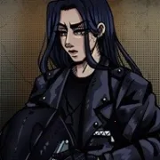 Blackout2025v0.5 app