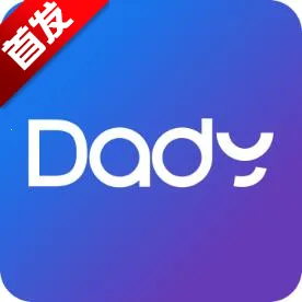 Dady AI(AI)v1.0.6 ֻ