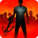 ´˹1(ɥʬ)v1.68.0 ٷ