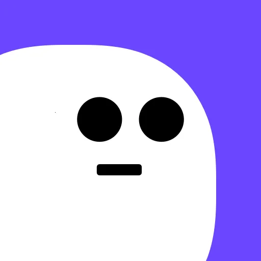 Bingoѹ()v12.2.5.2226 ֻ