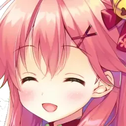 ӣɫDreamer׿ֻv1.0.4 ֻ