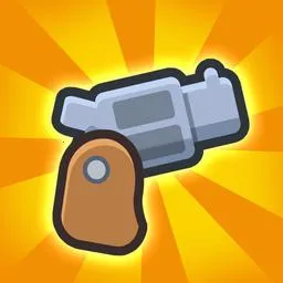 ޵СС2025ٷv1.0 app