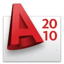 autocad(CADͼ༭)v6.12.0 ֻ