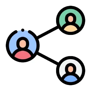 ApkFx°2025ٷ°汾v6.0 app