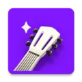 SimplyGuitar2025ذװv2.4.1 ׿