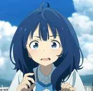 MyComic׿ֻv1.10.3.1 Ѱ