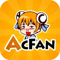 aվAcFun׿ֻv6.78.0.1311 ׿
