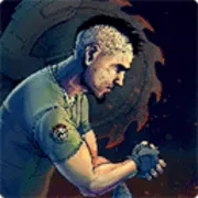 32025ٷ°汾v1.72 Ѱ