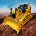 ģ⽨2ȫ(ģϷ)v2.0 ׿