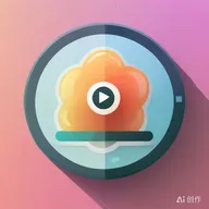 ̾(̾׷ƽ̨)v1.1 app