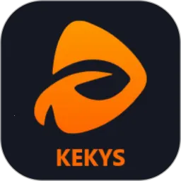 ɿӰ׷(Ӱ׷ƽ̨)v3.3.5 ֻ